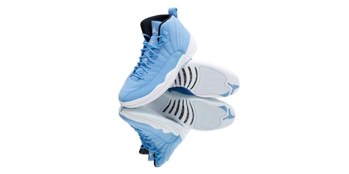 air jordan 12 pantone