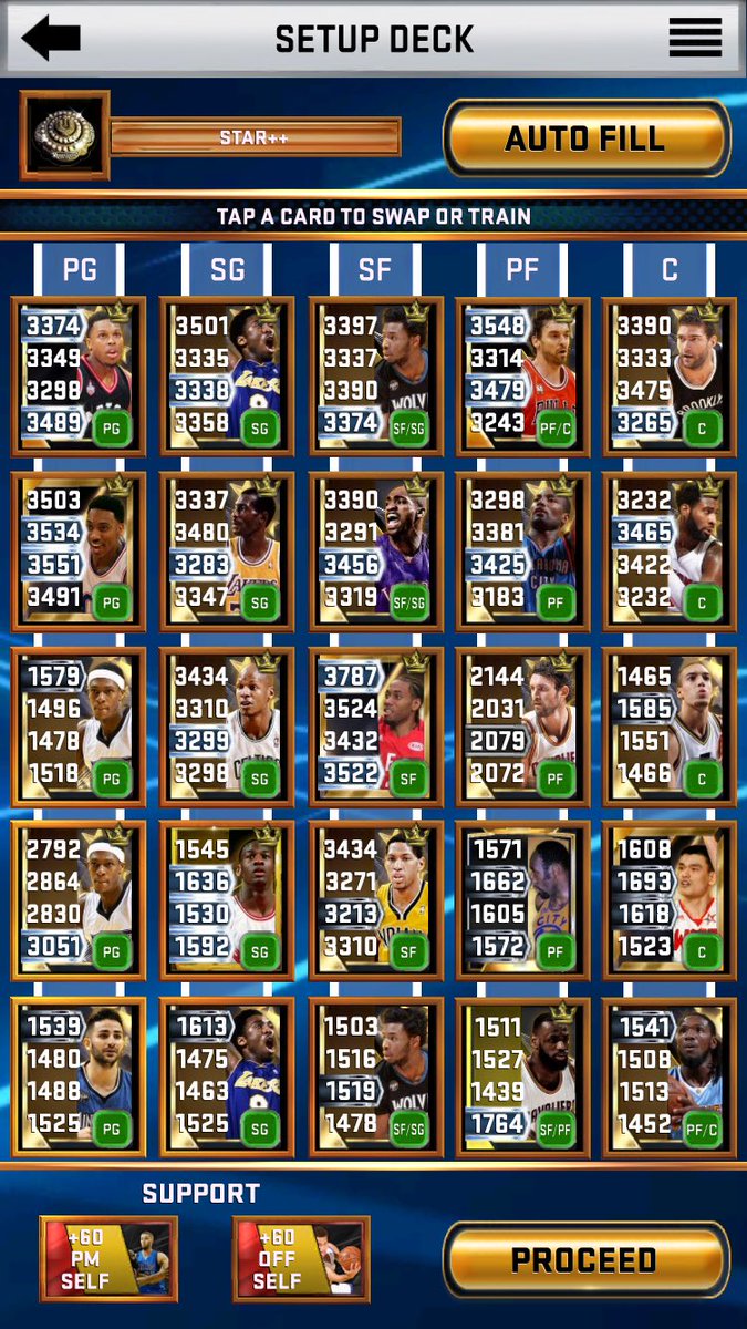 NoHypeMike's tweet photo. @mynba2kleg I know your lineup.its alright we gonn eat good https://t.co/CILKSHGfQn