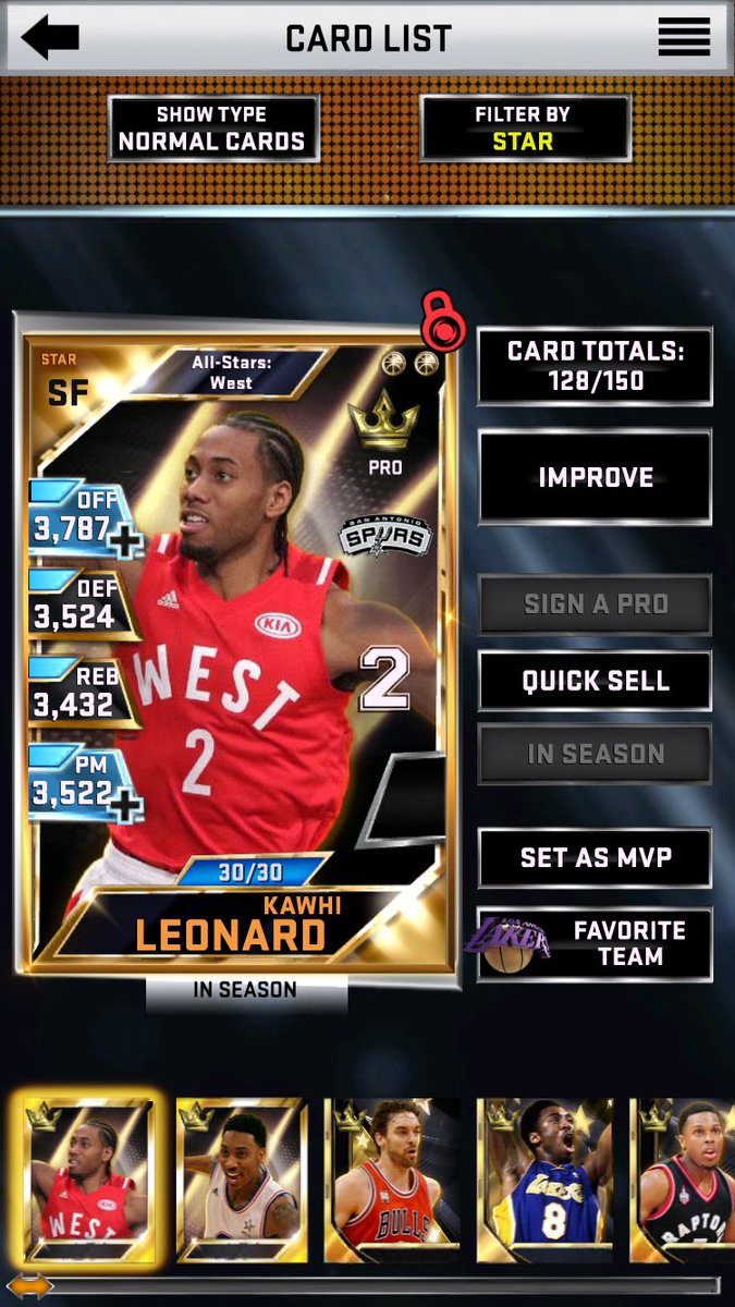NoHypeMike's tweet photo. @mynba2kleg I know your lineup.its alright we gonn eat good https://t.co/CILKSHGfQn