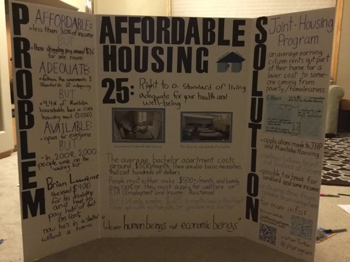 jhprogram's tweet image. Just finished our triboard!