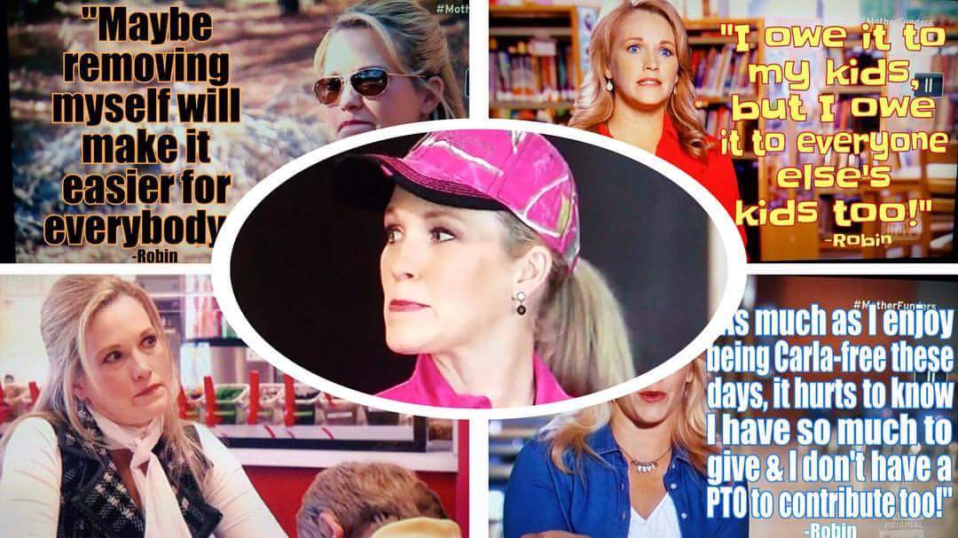 MotherFunders's tweet photo. Remember these?!? https://t.co/MhAvyg6feM
