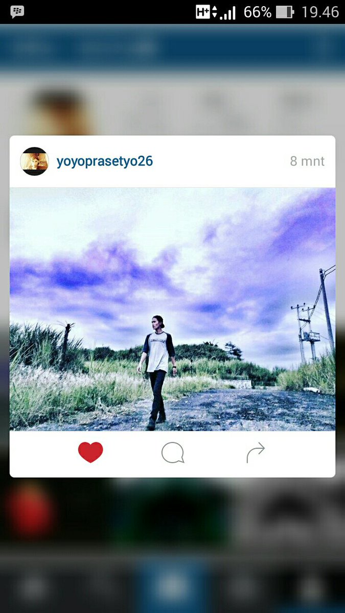 If you want to now me check this out ig/yoyoprasetyo26