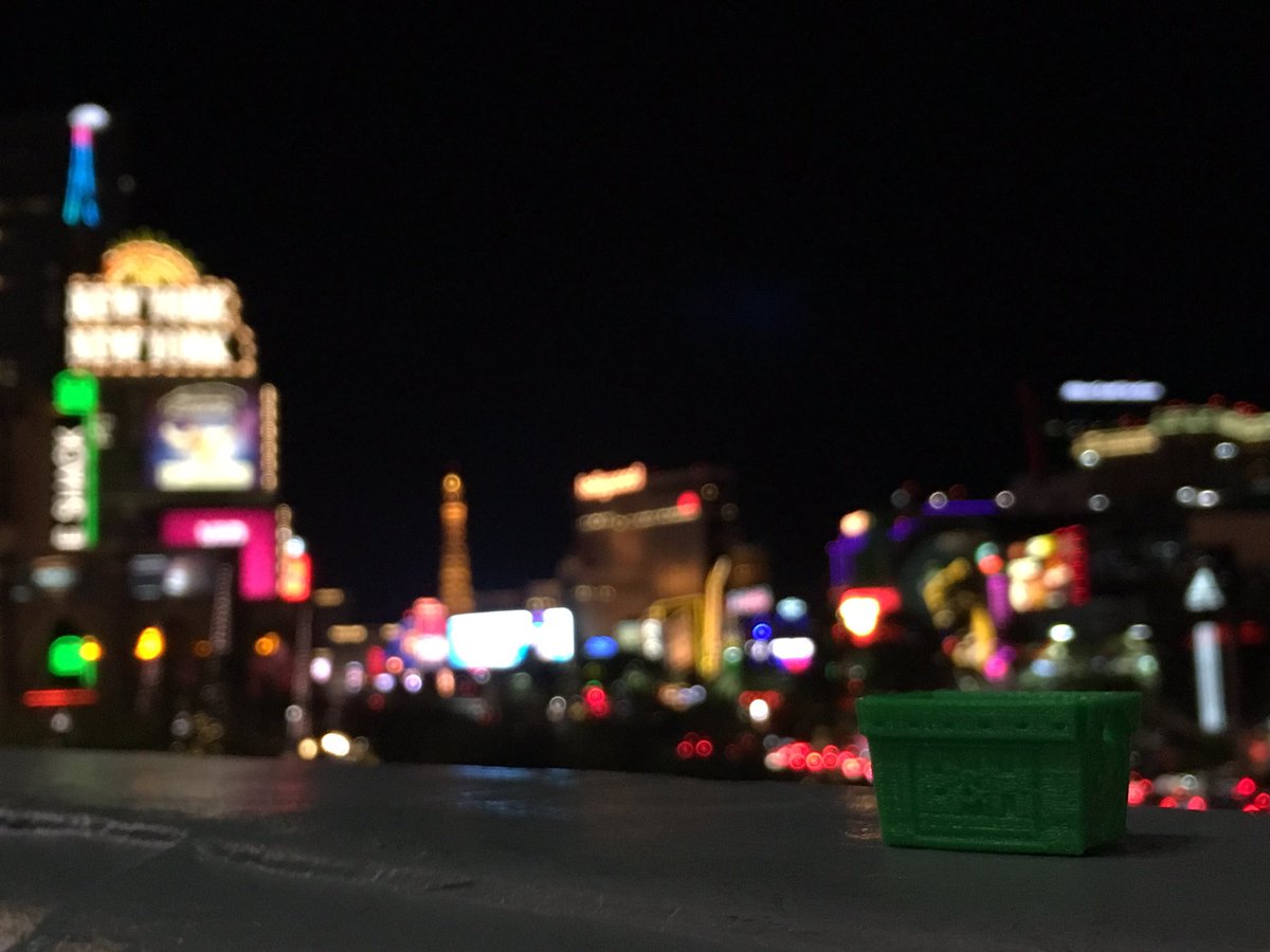 BHTrolley tweet picture