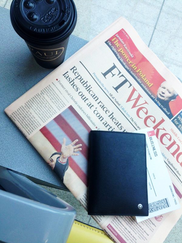 ftproperty's tweet photo. 'Three flights; two hotels; every other week.' @WakemanStuart shares his #FTcommute story https://t.co/ybYCiafvz9 https://t.co/bYeFnebSUn