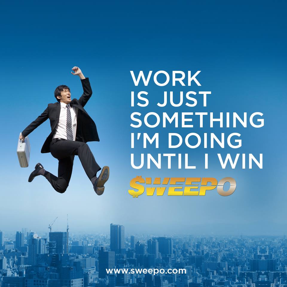 wehavefreestuff's tweet photo. Visit https://t.co/McLzFnEHpj and register now to win FREE cash and daily prizes everyday https://t.co/yZqbakHutE