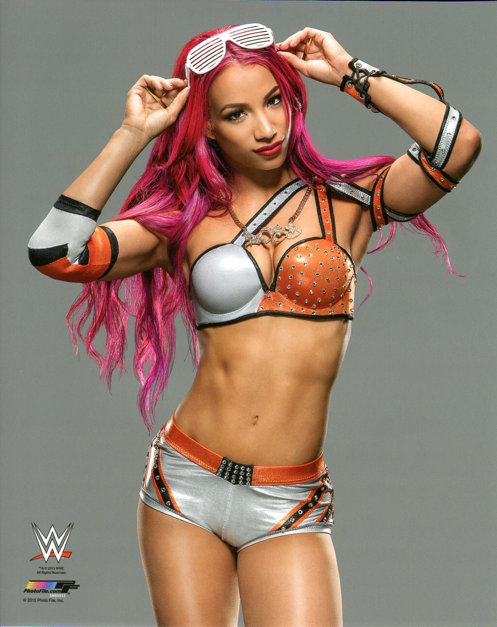 Cc6fvqxWEAAG6Hn.jpg:large