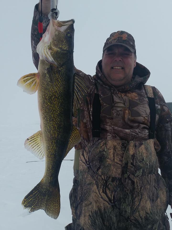 Neil Timm (@Caper_) | Twitter