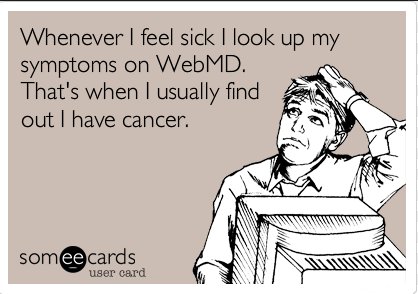 WebMD_said's tweet photo. https://t.co/1wVhE1aBK3