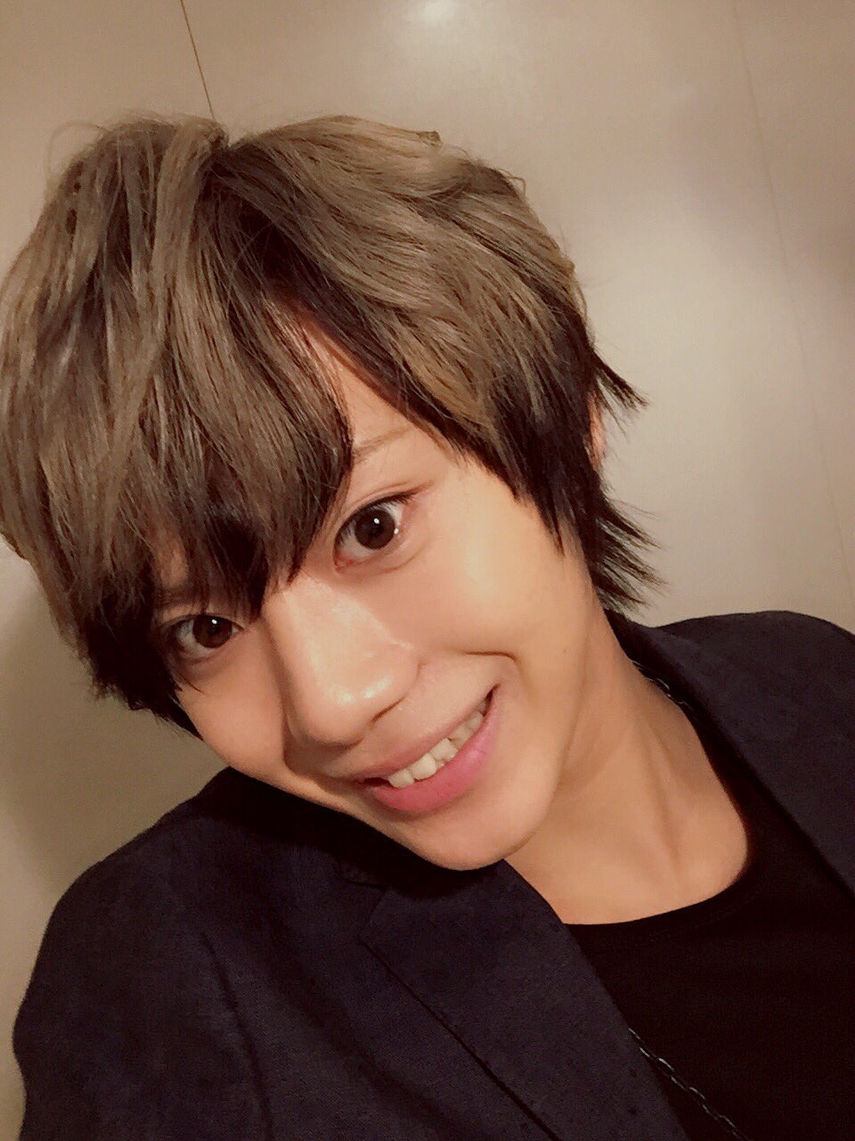 通販 激安 佐藤流司オードトワレ&写真集 アイドル