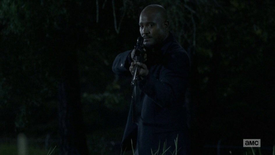 FatherGabrielWD's tweet image. "It will be harder for them to see me in the dark." #TeamGabriel