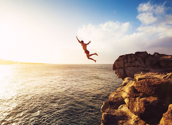 ImpACTfulnotes's tweet photo. The 5 Fears You’ve Never Had the Guts to Face https://t.co/i4evS4GBfI via @successmagazine https://t.co/EwlOUSrdi0
