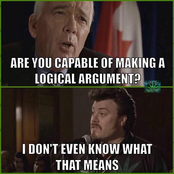 BubblesTPBz's tweet image. 