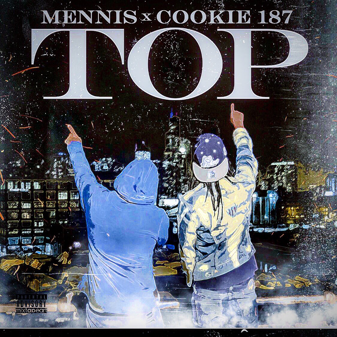 IME_BERTMESS's tweet photo. #IME shouts out to #power92chicago for rocking wit us tune in every Sunday kids Top video coming soon #IME https://t.co/LnATzpRHKE
