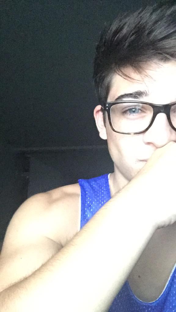 SeanODonnellOF's tweet photo. 🌚 https://t.co/tvebdjaehM