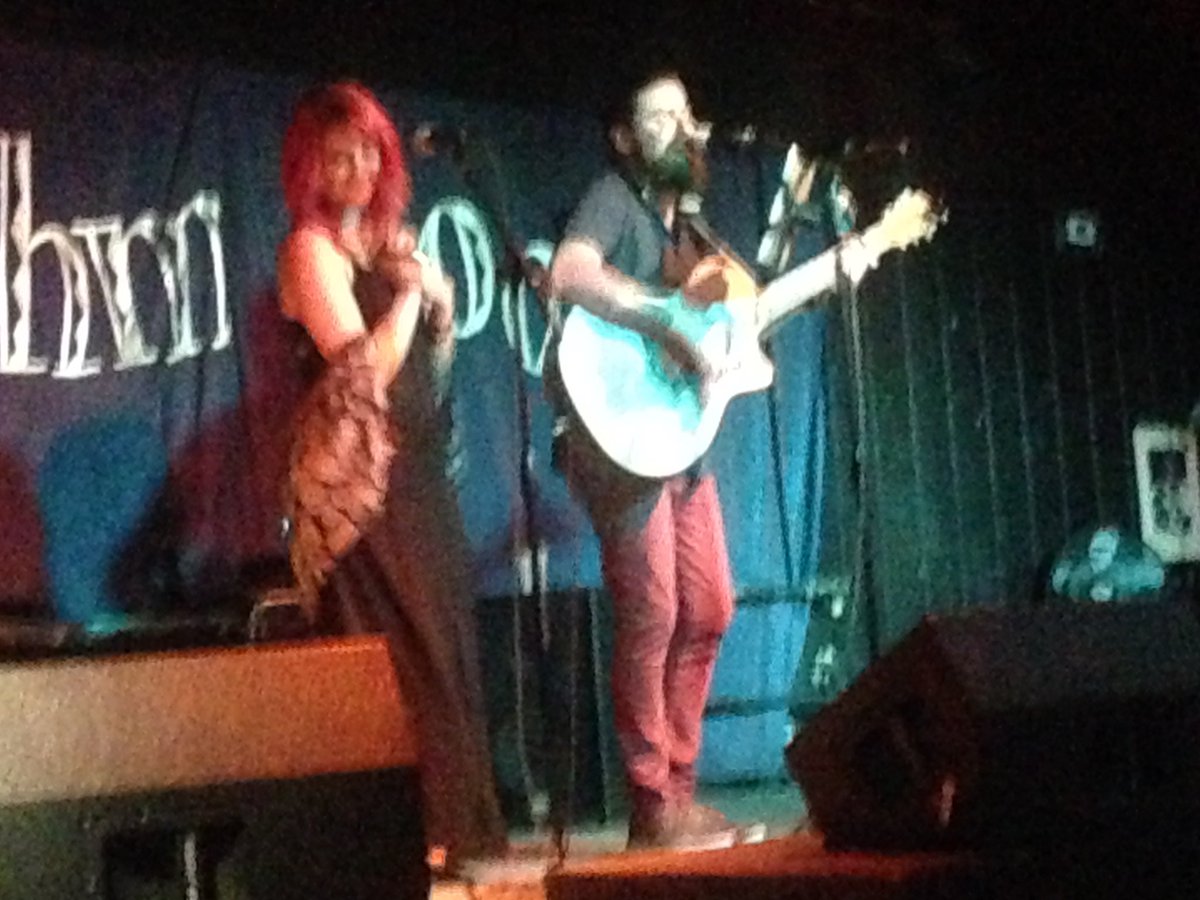 davidbmoore's tweet image. Fox Heart!!!