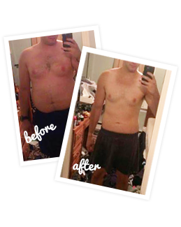 SitzmanClement's tweet photo. New Best Weight loss program for men !!!
Click Here: https://t.co/574zl1nKYe https://t.co/mO9EZzMgxX