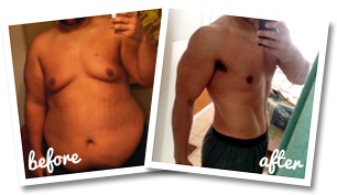 SitzmanClement's tweet photo. New Best Weight loss program for men !!!
Click Here: https://t.co/574zl1nKYe https://t.co/mO9EZzMgxX