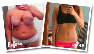 SitzmanClement's tweet photo. New Best Weight loss program for woman !!!
Click Here: https://t.co/574zl1nKYe https://t.co/HNusJbDhQN