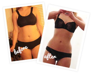 SitzmanClement's tweet photo. New Best Weight loss program for woman !!!
Click Here: https://t.co/574zl1nKYe https://t.co/HNusJbDhQN