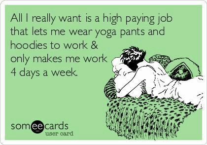 LSeuberling's tweet photo. #worktruth https://t.co/ULGDuA02nS