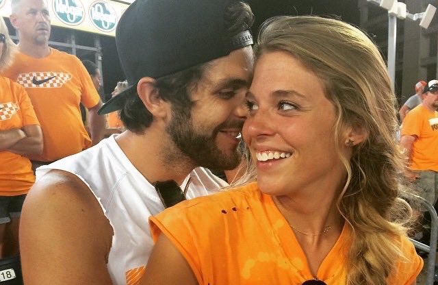Country_Words's tweet photo. Relationship goals! 💯 https://t.co/yPu3Wi028N