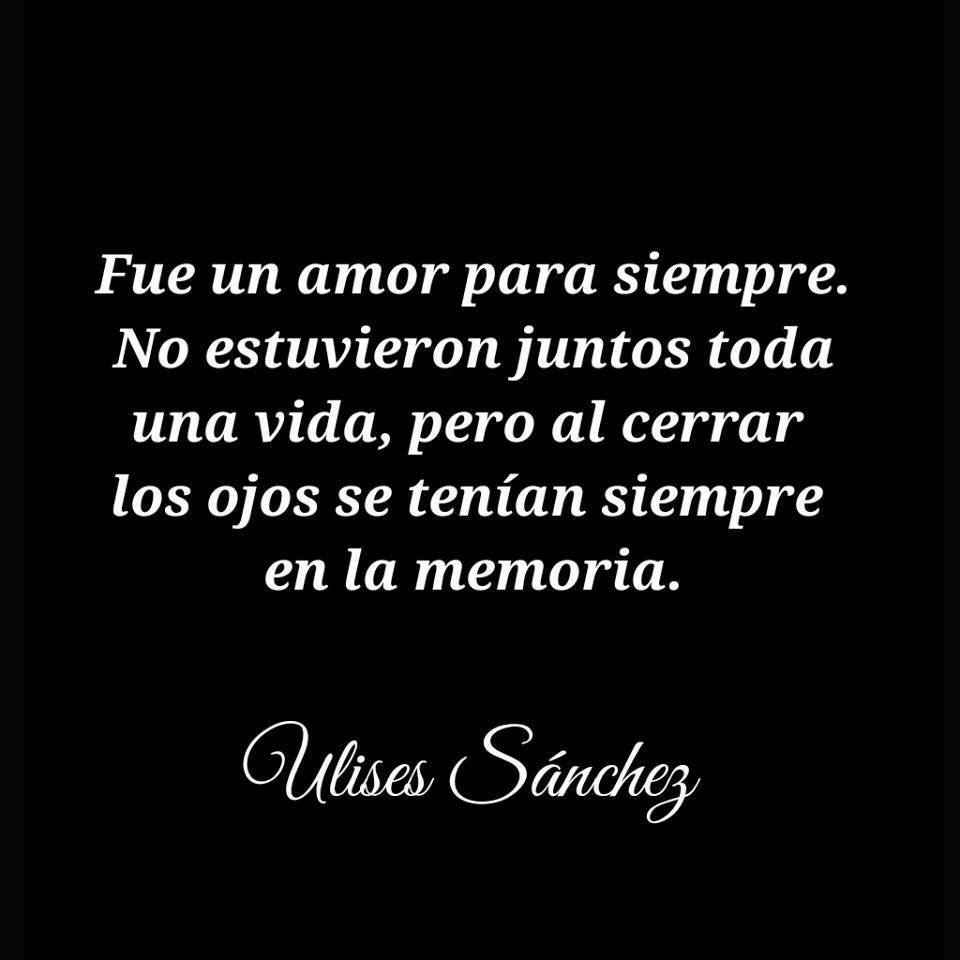 SebasGDL's tweet image. 😌