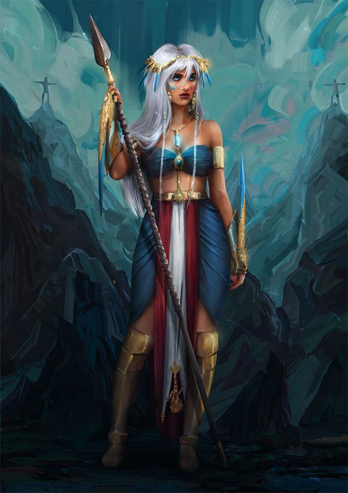 <a href="/Princess_Kida_/">Princess kida~</a>