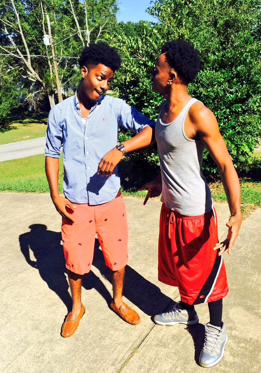 MoStickyy's tweet photo. My Mfn Brother I Miss You Man π―ππΎ #LongLiveSlickk https://t.co/MPpZm5swTF