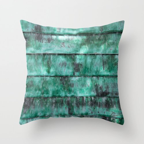 newcreationz's tweet photo. Turquoise #pillow stripes by NewCreatioNZ https://t.co/8qHn9svgtz #SimplePromote #SPbiz #decor https://t.co/EPE2mubJxY