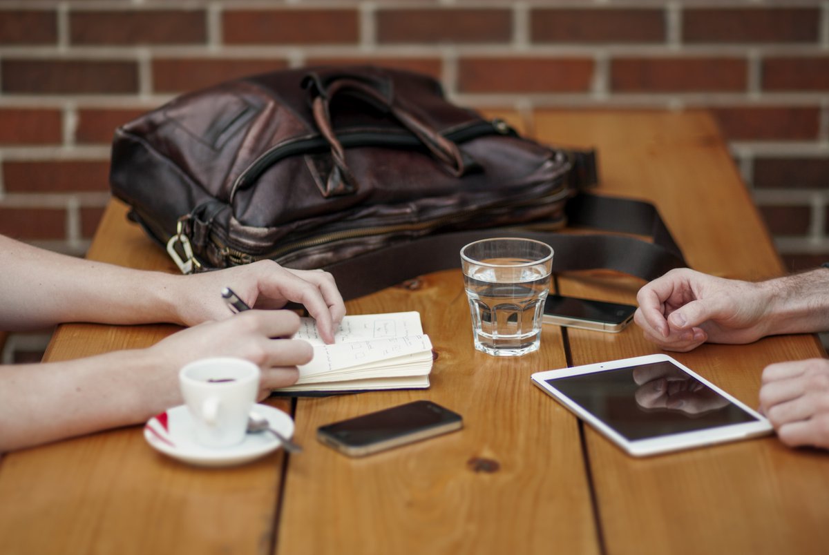 Cliintel's tweet photo. Learn why our #clients love partnering with us.
https://t.co/BLSkwUEHu6
#clientservice #consulting #bigdataadvice https://t.co/imi7kYykO1