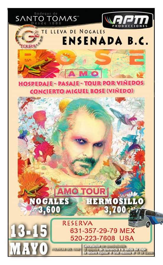 TintoFest's tweet photo. No te lo puedes perder...!!
#Ensenada #amotour #miguelbose #viñedos #TintoFest 
@ncv19771122 @jcencinas @Ganson65 https://t.co/BUPV2h9iUq