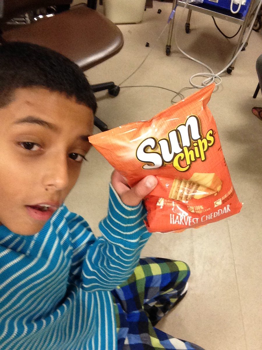 Ransel87302619's tweet photo. Mmmmm so good #FaZeUp #TurnEverythingUp https://t.co/zfiAsqkDCA