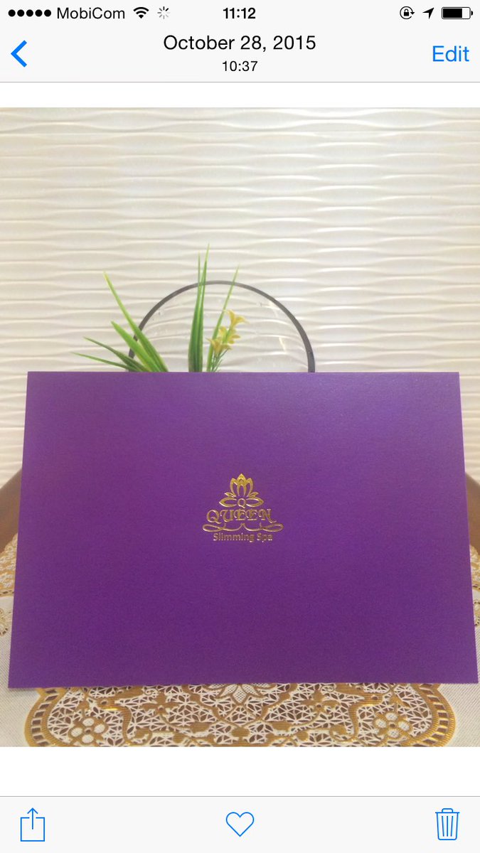 Ээж эгч дүү хань найз охин ажлын бүсгүй гээд хайрлаж хүндэлдэг бүхэндээ эрүүл үзэсгэлэнтэй байхыг хүсч баярлуулаарай