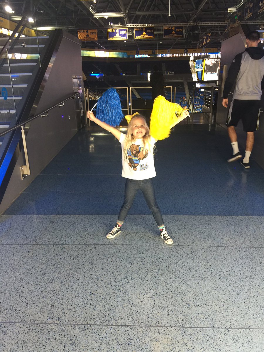 jilltaylor77's tweet photo. UCLA Gymnastics https://t.co/BIULnL5EiP