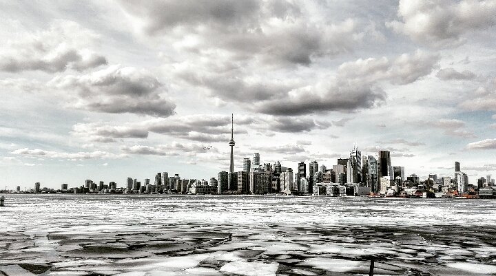 John Smith Smoking tweet media