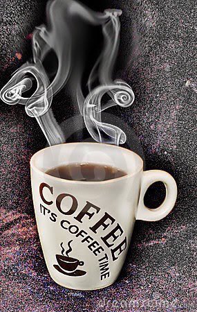 VMinuz's tweet photo. When u arise in the morning think of what a precious privilege it's to be alive, to breathe &amp; do what you love to do https://t.co/Ijaa5Skltl