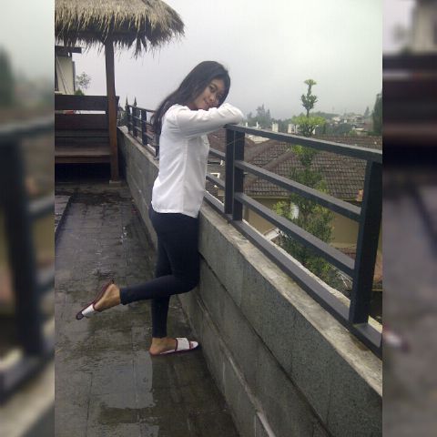 Ima (@rimaaimaaa) on Twitter photo 