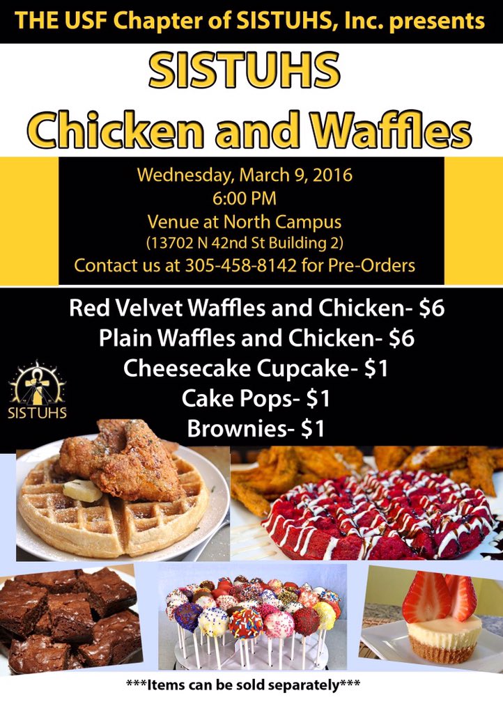 tashalolonicole's tweet image. Come get a plate from the QUEENS 😋😋#SISTUHS