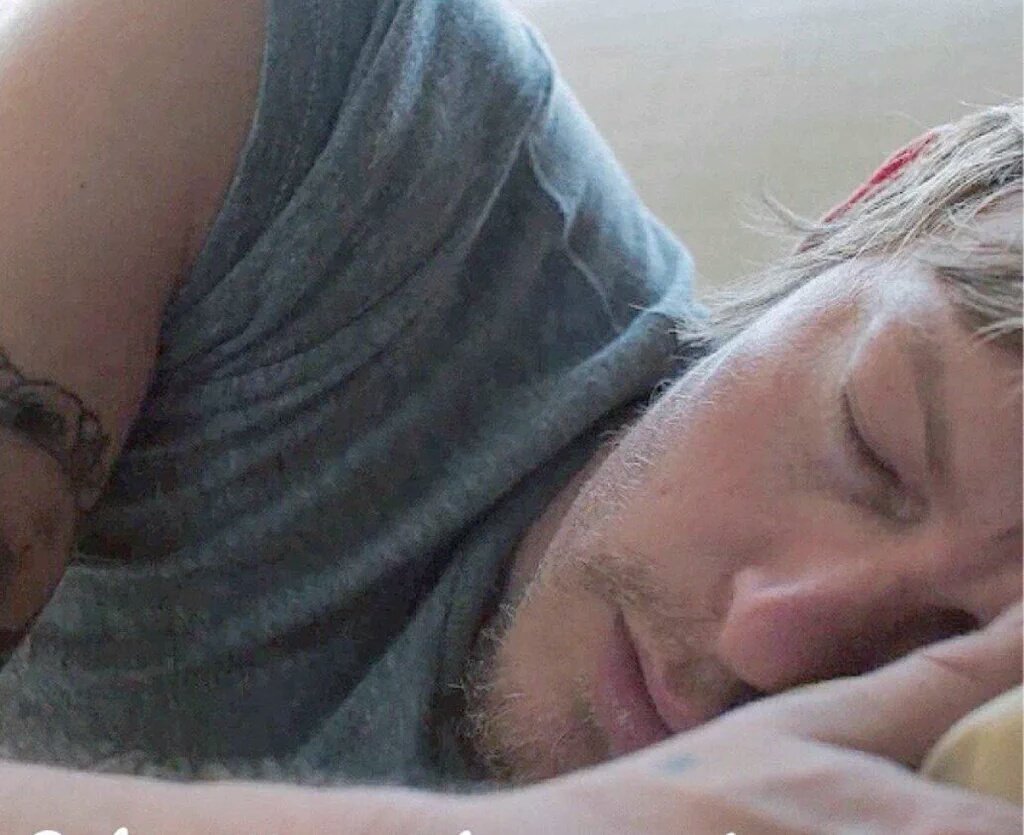 Night my hot as fuck, tight pussy bitch <a href="/RileyWillington/">Madison</a>