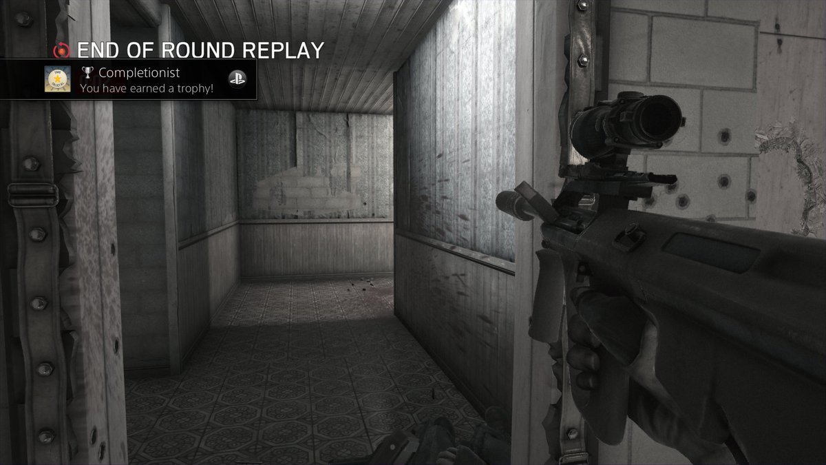 SloshedGamer's tweet image. @wcbbxTom Clancy’s Rainbow Six® Siege
Completionist(Silver) #PS4share store.playstation.com/#!/en-us/tid=C…