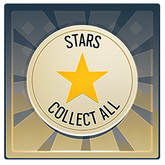 SloshedGamer's tweet image. @wcbbxTom Clancy’s Rainbow Six® Siege
Completionist(Silver) #PS4share store.playstation.com/#!/en-us/tid=C…