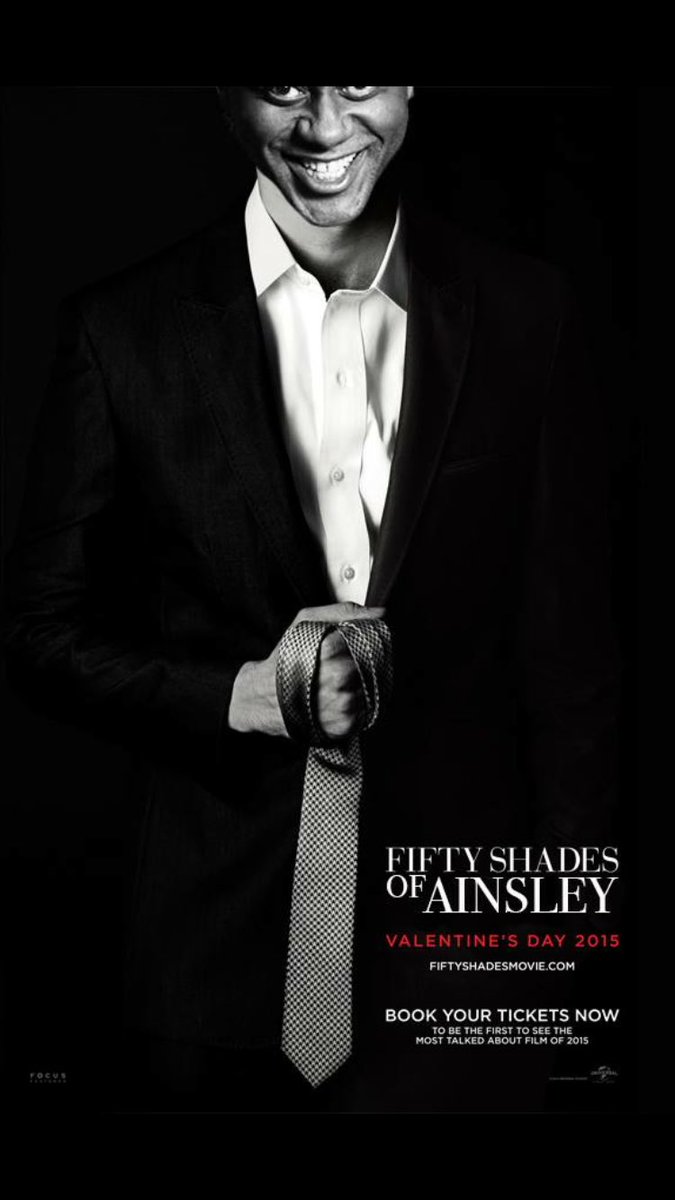 Rowan Coultas (@rowancoultas) on Twitter photo 