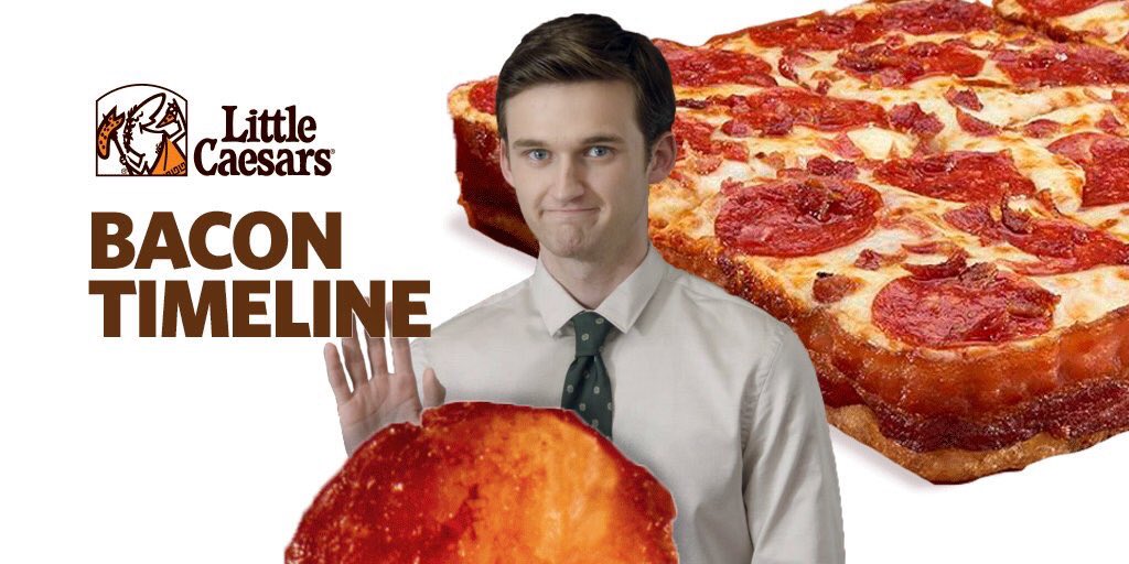 TreeManFaceBits's tweet image. stop this man