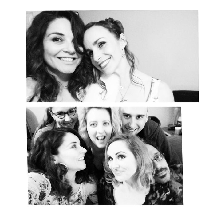 Old school ho friend luv @Bellarossixxx @MsMaggieMayhem  @cherrytorn @mzberlinonline #lovelysunday #baddestbitches<a class="tags" href="/tag/bellarossixxx">@bellarossixxx</a><a class="tags" target="_blank" title="On Twitter" href="/?out=eyJ0eXAiOiJKV1QiLCJhbGciOiJIUzUxMiJ9.eyJpYXQiOjE3MjI0MDA3MDcsImlzcyI6InR3cG9ybnN0YXJzLmNvbSIsIm5iZiI6MTcyMjQwMDcwNywiZXhwIjoxNzUzOTM2NzA3LCJyZWRpcmVjdF91cmwiOiJodHRwczovL3R3aXR0ZXIuY29tL01zTWFnZ2llTWF5aGVtIn0.t2QXLqmwVqn5K0iuQ0AXEvbTPLhxp9SJUjZ-mc4FmKV_eOhYNJPdLVGkhDJ7JN8CW1X9Qu5za2zpmGP4CXBIcg">@MsMaggieMayhem</a><a href="/tag/lovelysunday"class="tags"><span>#lovelysunday</span></a><a href="/tag/baddestbitches"class="tags"><span>#baddestbitches</span></a>