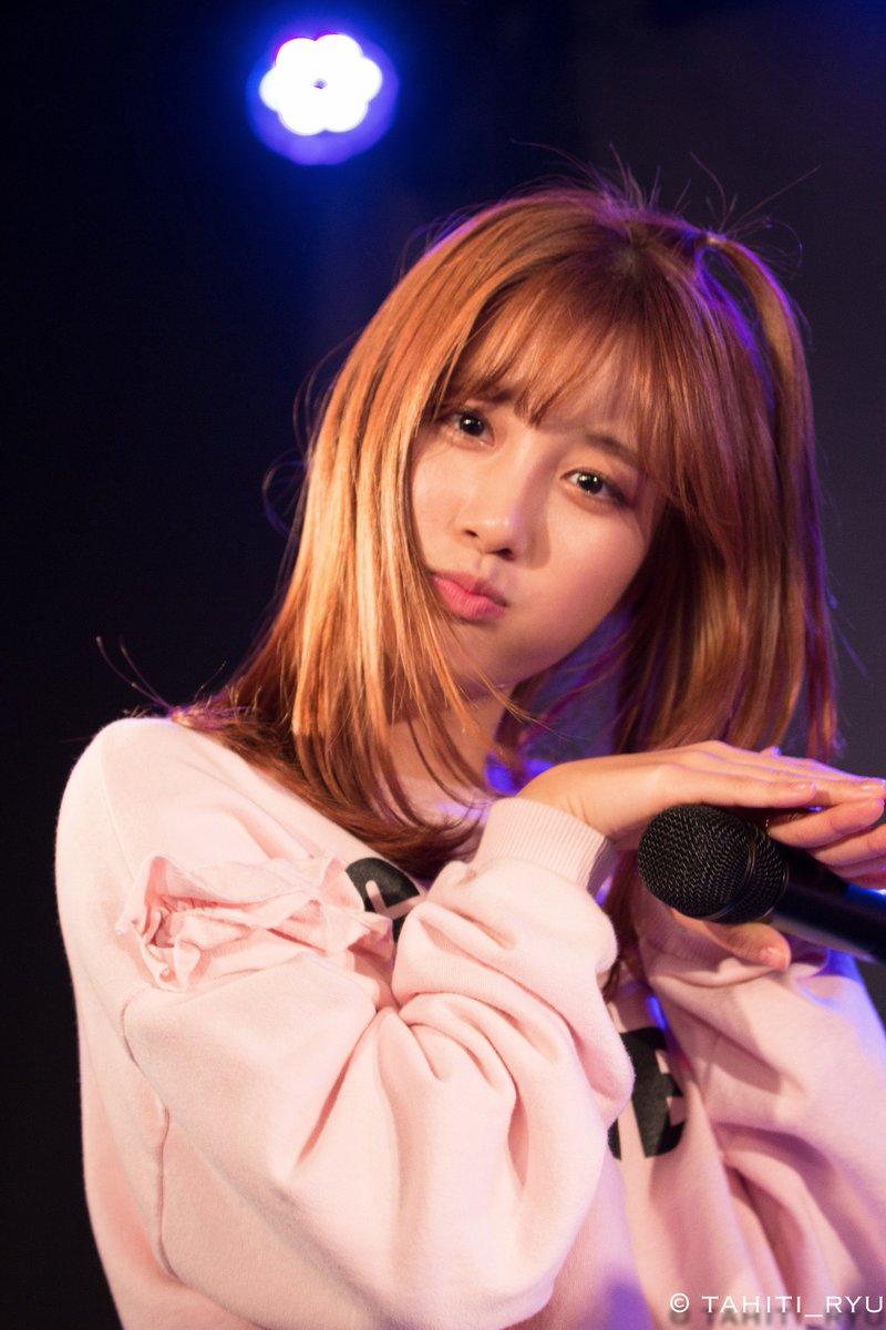 규카츠 Kstage O 出勤 ジス Tahiti Js Tahiti 지수 Jisoo T Co Ft0gxvttmw