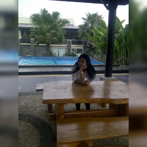 Ima (@rimaaimaaa) on Twitter photo 