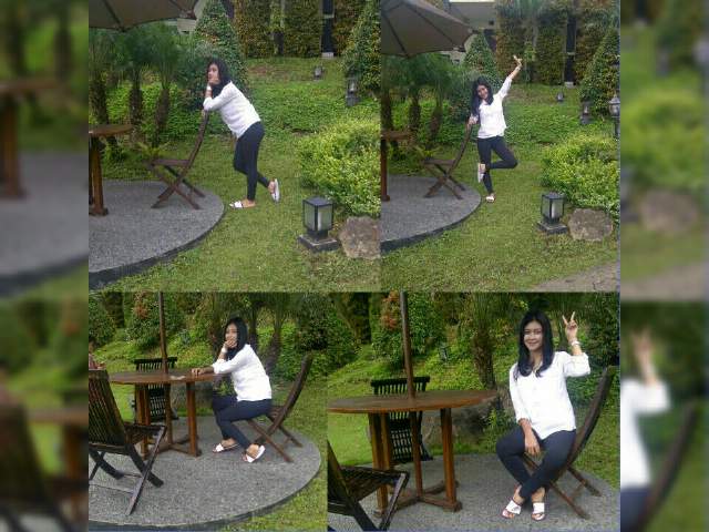 Ima (@rimaaimaaa) on Twitter photo 