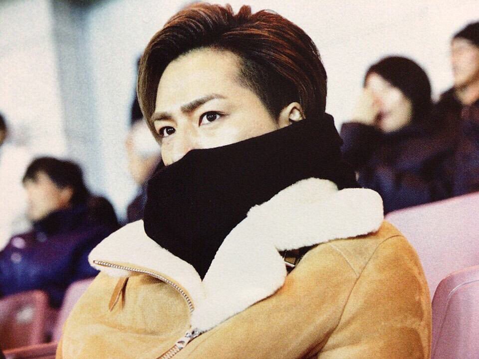 exile_3jsb_saho's tweet photo. 前のは過ぎちゃったから新しく挑戦~！
臣くんの誕生日までに312RT＆312いいね目指す！！
みんな協力お願いします🙈

#登坂広臣 #birthday企画 #拡散希望 #登坂広臣好きな人RT #誕生日お祝いする人RT #3.12 https://t.co/M6vVZIJUsK