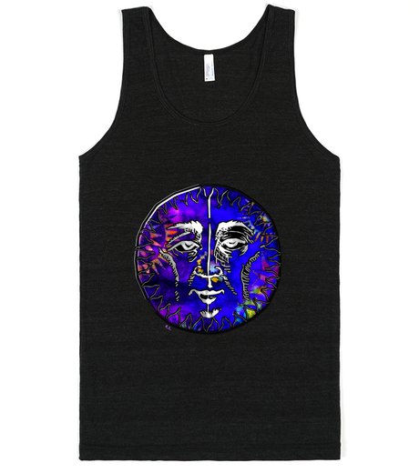 BohemianBound's tweet image. Bohemian Bound Threadz #EGYPTIAN #screenprintedtees #tshirts @skreened #shirts #usamade skreened.com/bohemianbound