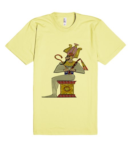 BohemianBound's tweet image. Bohemian Bound Threadz #EGYPTIAN #screenprintedtees #tshirts @skreened #shirts #usamade skreened.com/bohemianbound